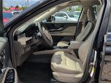 Used 2022 Lincoln Corsair FWD image 5