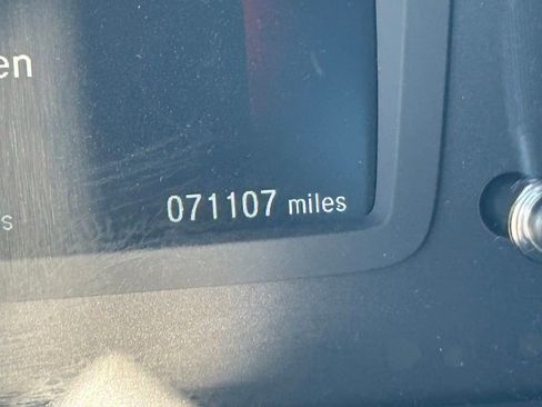 Used 2018 Honda Odyssey EX-L image 39