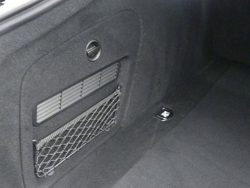 Used 2023 Audi S5 Prestige image 22