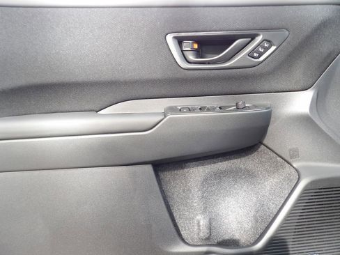 New 2026 Subaru Outback Limited XT AWD/4WD image 9