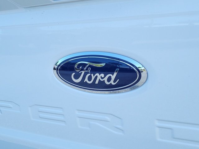 New 2026 Ford F250 Lariat w/ FX4 Off-Road Package AWD/4WD image 10