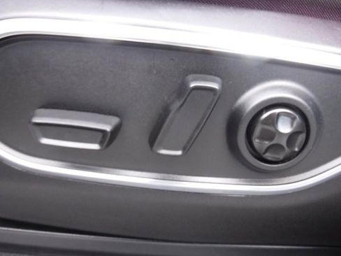 Used 2022 Jeep Wagoneer Series III image 26