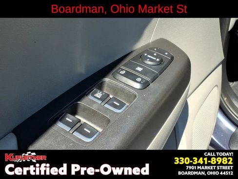Used 2020 Kia Sportage LX AWD/4WD image 18
