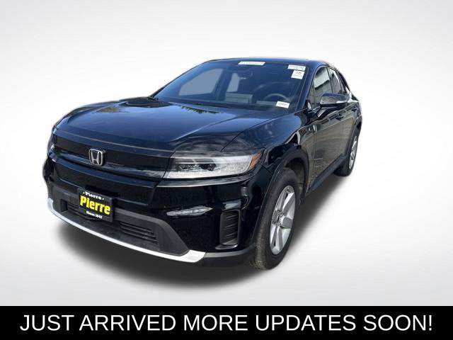 Used 2024 Honda Prologue EX image 1