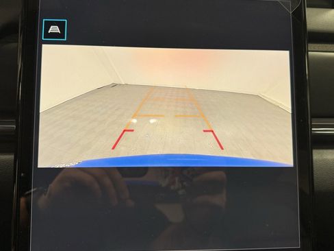 New 2026 GMC Terrain AT4 w/ Convenience Package III image 31