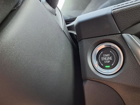 New 2026 Buick Encore GX Preferred FWD image 9