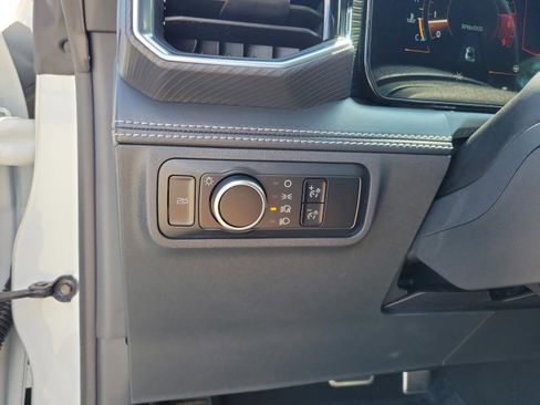 Used 2024 Ford Mustang GT Premium RWD image 26