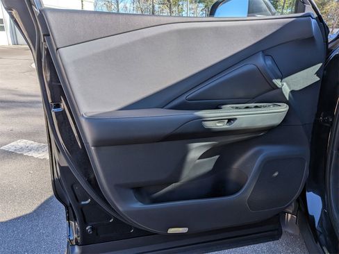 Used 2024 Lexus TX 350 FWD w/ Cold Weather Package image 12