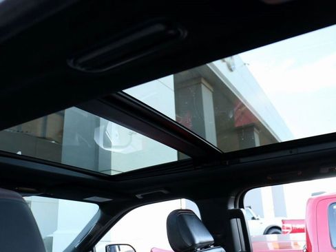 Used 2022 Ford Expedition Max Limited image 29