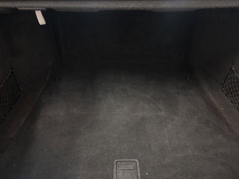 Used 2008 Mercedes-Benz S 550 4MATIC image 14