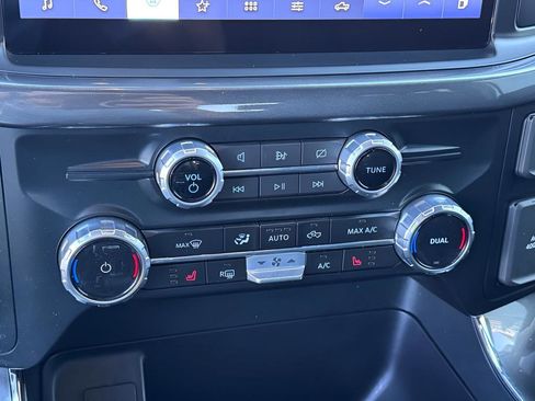 Used 2023 Ford F150 XLT w/ Equipment Group 302A High image 18