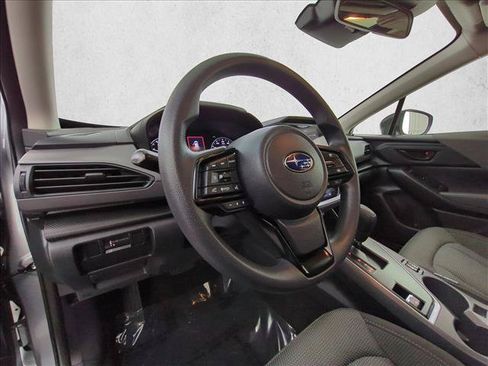 Used 2024 Subaru Crosstrek 2.0i Premium AWD/4WD image 10