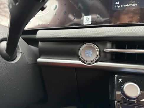 New 2026 Hyundai Tucson SEL image 35