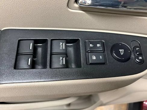 Used 2014 Honda Odyssey EX-L image 33