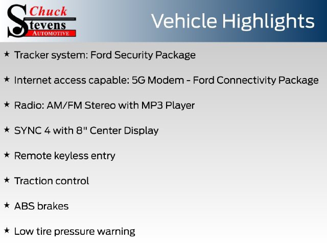 New 2027 Ford F250 XL AWD/4WD image 7