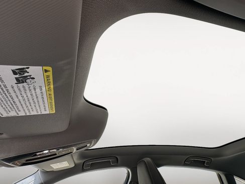 New 2026 Audi A6 Premium Plus AWD/4WD image 11