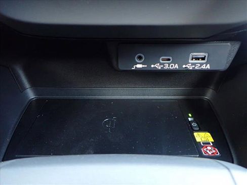 New 2026 Subaru Crosstrek 2.5i Limited image 21