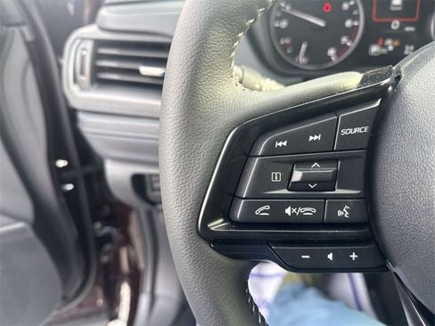 New 2026 Subaru Forester Premium image 64