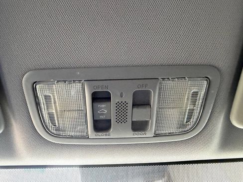 Used 2013 Honda Civic EX image 28
