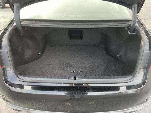 Used 2016 Lexus ES 350 w/ Ultra Luxury Package image 12