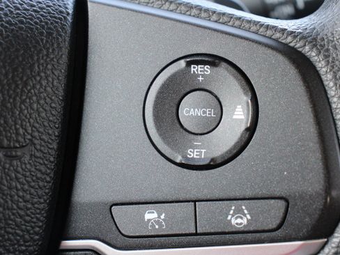 Used 2021 Honda Odyssey EX image 25
