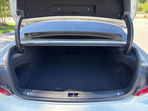Used 2018 Volvo S90 T6 Inscription w/ Convenience Package AWD/4WD image 32