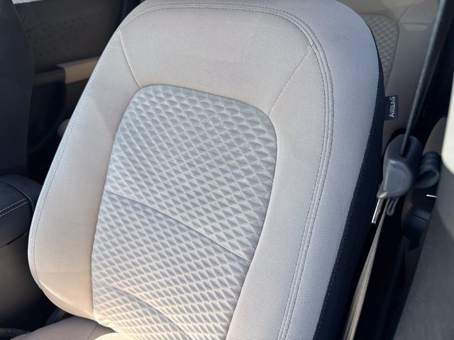 Used 2020 Ford Escape SE FWD image 10