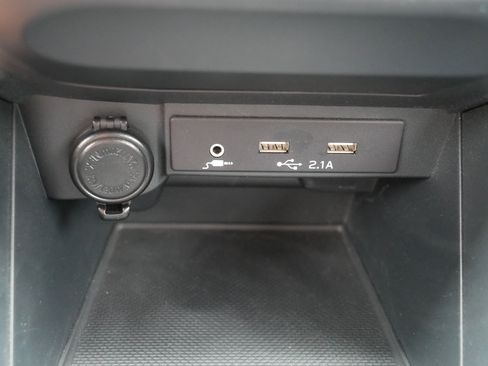 Used 2022 Subaru WRX AWD/4WD image 32