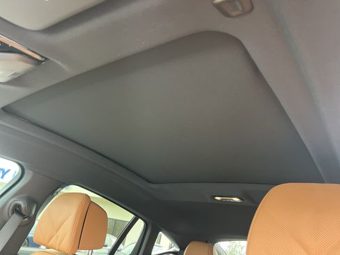 New 2026 BMW X6 xDrive40i image 17