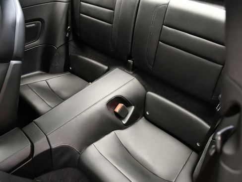 Used 2020 Porsche 911 Carrera S image 41