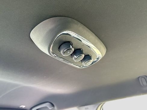 Used 2017 Dodge Durango GT w/ Nav & Power Liftgate Group AWD/4WD image 20