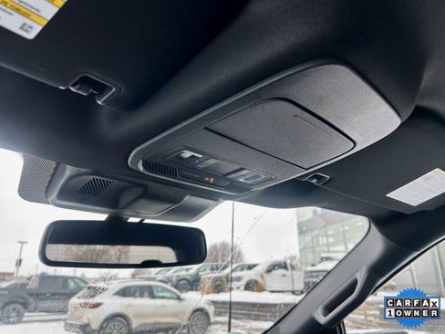 Certified 2023 Ford F150 XLT w/ Equipment Group 302A High image 21