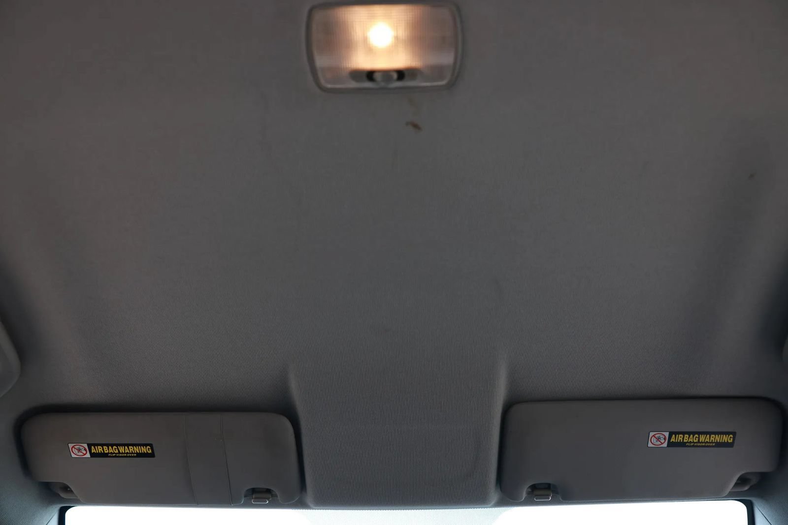 Used 2013 Honda Fit image 14