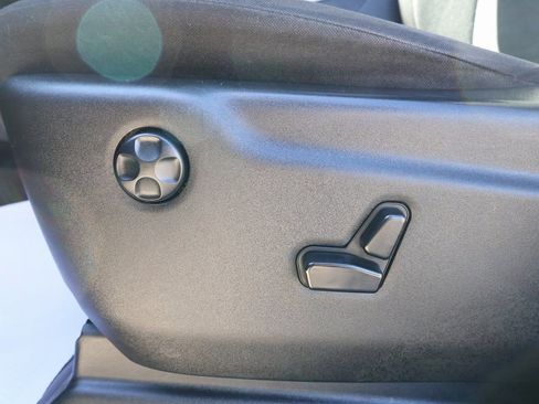 Used 2014 Dodge Durango SXT w/ Quick Order Package 23B image 13