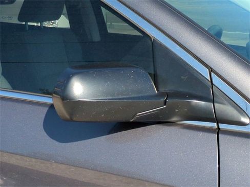 Used 2016 Honda CR-V SE image 12