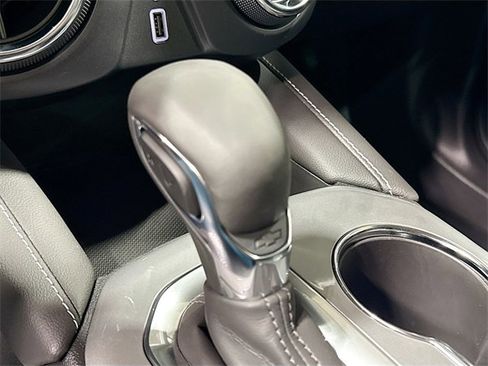 New 2026 Chevrolet Blazer LT image 19