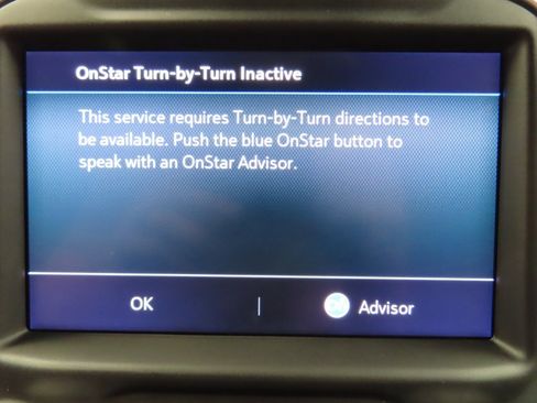 Used 2021 GMC Sierra 1500 SLE image 15