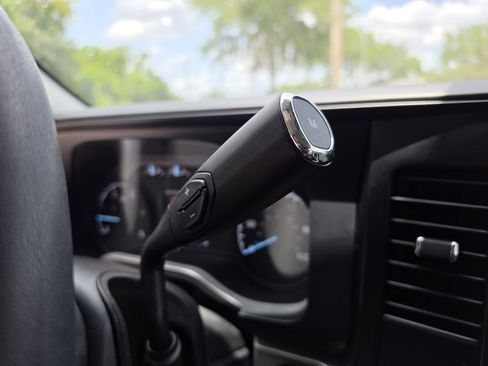 Used 2025 Ford F350 XL w/ STX Appearance Package AWD/4WD image 25