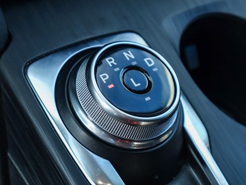 Used 2024 Ford Escape Active image 8