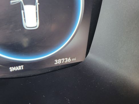 Used 2023 Hyundai Santa Fe SEL w/ Premium Package FWD image 31