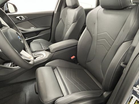 Used 2026 BMW 228i w/ Premium Package image 29