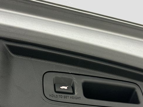 Used 2025 Honda CR-V EX-L image 32