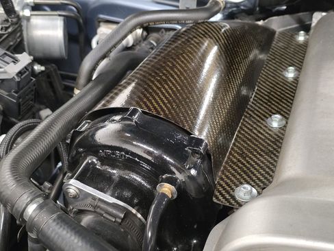 Used 2016 MAZDA MX-5 Miata Grand Touring image 57