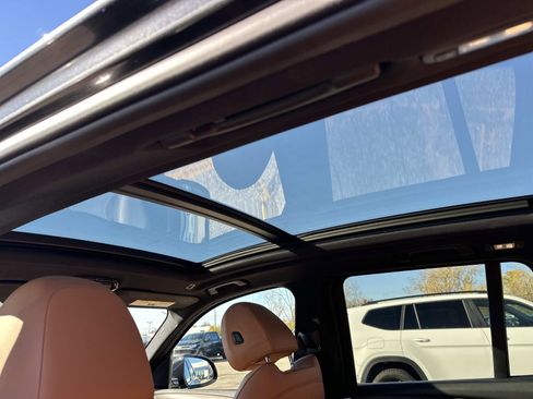 Used 2020 BMW X3 xDrive30i w/ Premium Package image 13