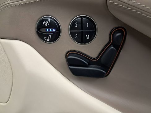 Used 2007 Mercedes-Benz SL 600 image 45