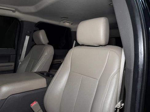 Used 2019 Ford Expedition XLT w/ Equipment Group 201A AWD/4WD image 27