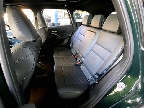 Used 2025 BMW X1 xDrive28i image 19