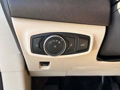 Used 2018 Lincoln MKC Reserve AWD/4WD image 20