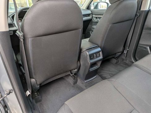 Certified 2023 Honda CR-V LX image 16