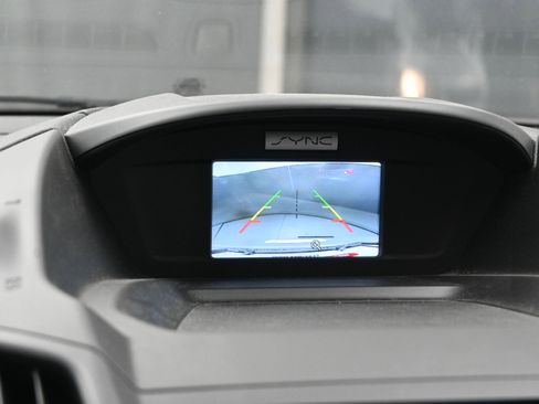 Used 2015 Ford Escape SE image 13